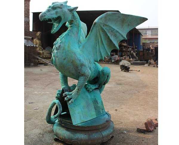 1560755695339969.jpg 未命名.jpg